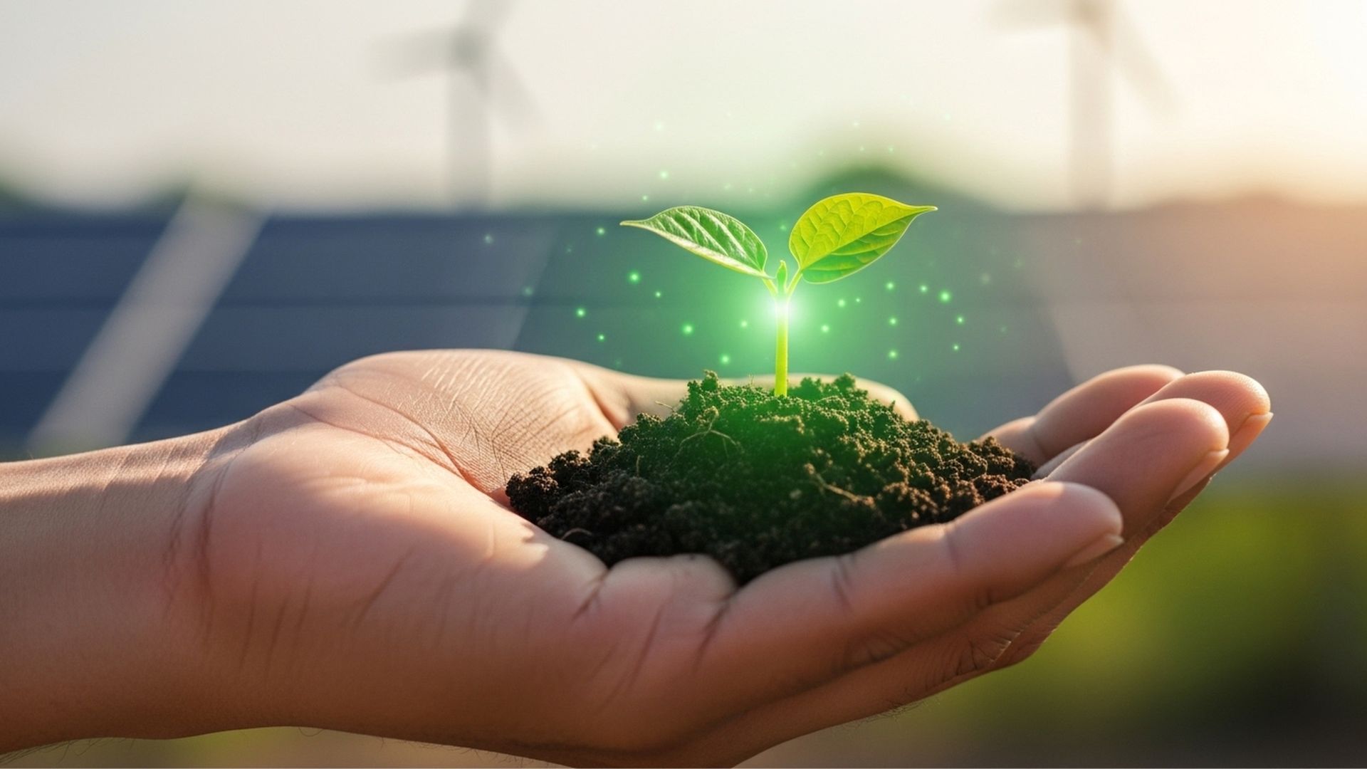 将来を考える書類